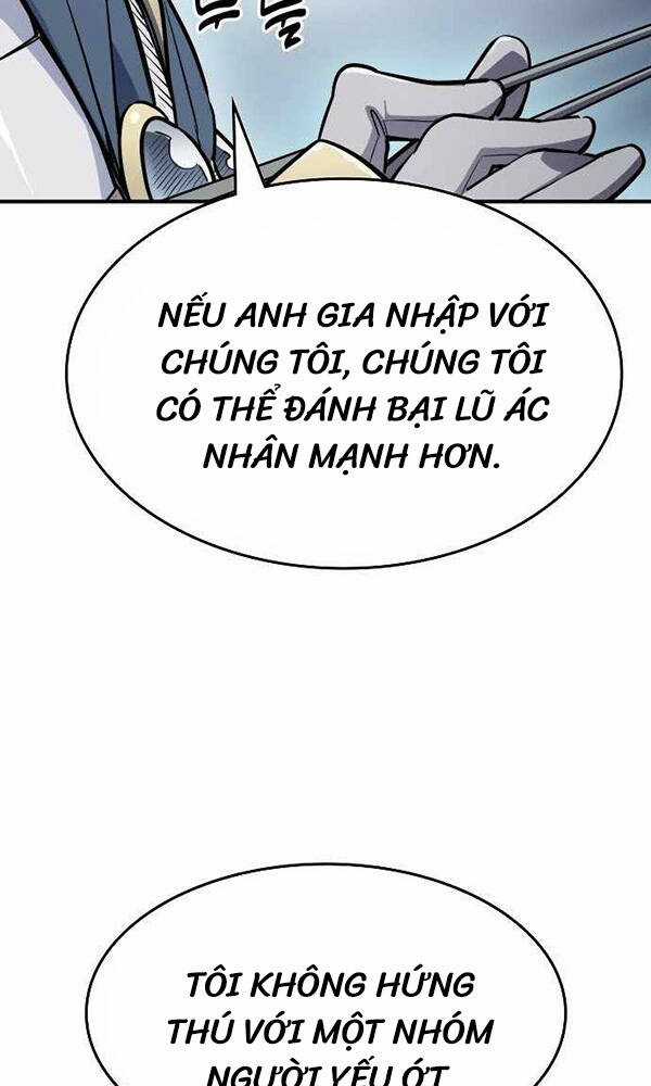 Nhà Hàng Hòa Bình - Chapter 2 - Trang 217