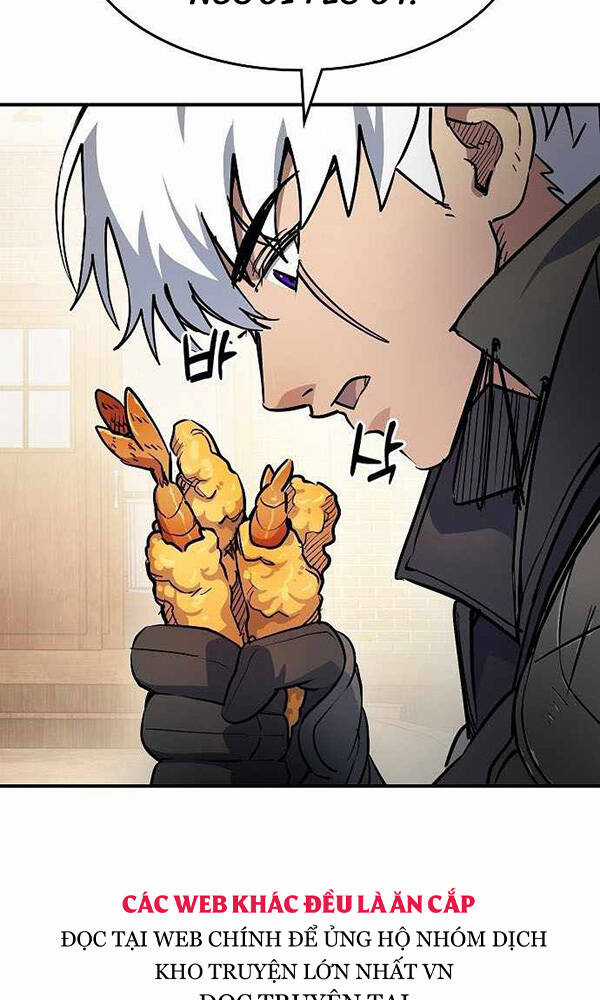 Nhà Hàng Hòa Bình - Chapter 2 - Trang 218