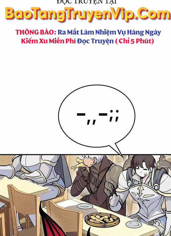 Nhà Hàng Hòa Bình - Chapter 2 - Trang 219