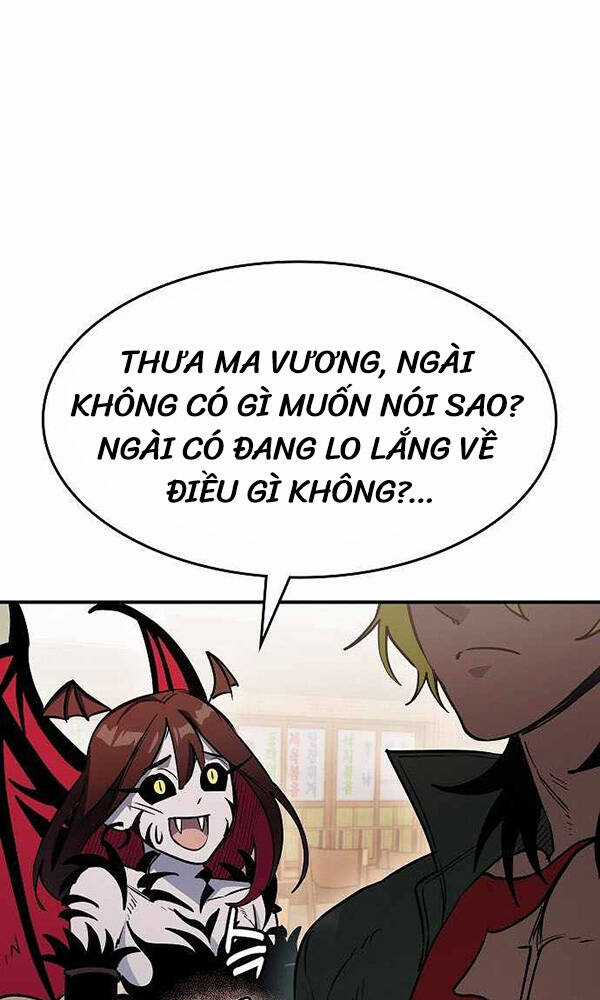 Nhà Hàng Hòa Bình - Chapter 2 - Trang 221