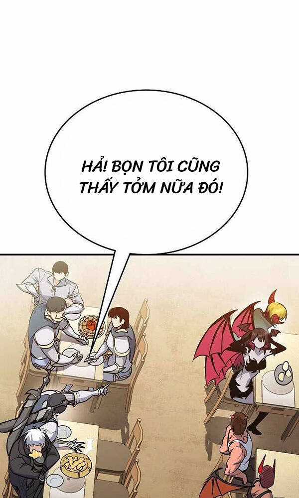 Nhà Hàng Hòa Bình - Chapter 2 - Trang 223