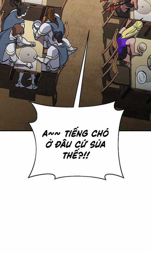 Nhà Hàng Hòa Bình - Chapter 2 - Trang 224