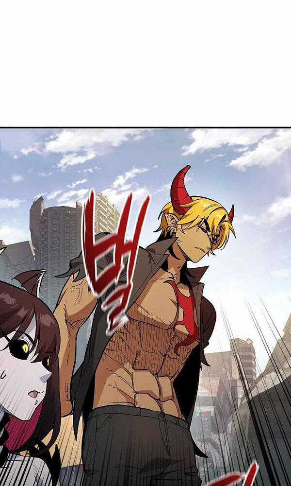 Nhà Hàng Hòa Bình - Chapter 2 - Trang 225