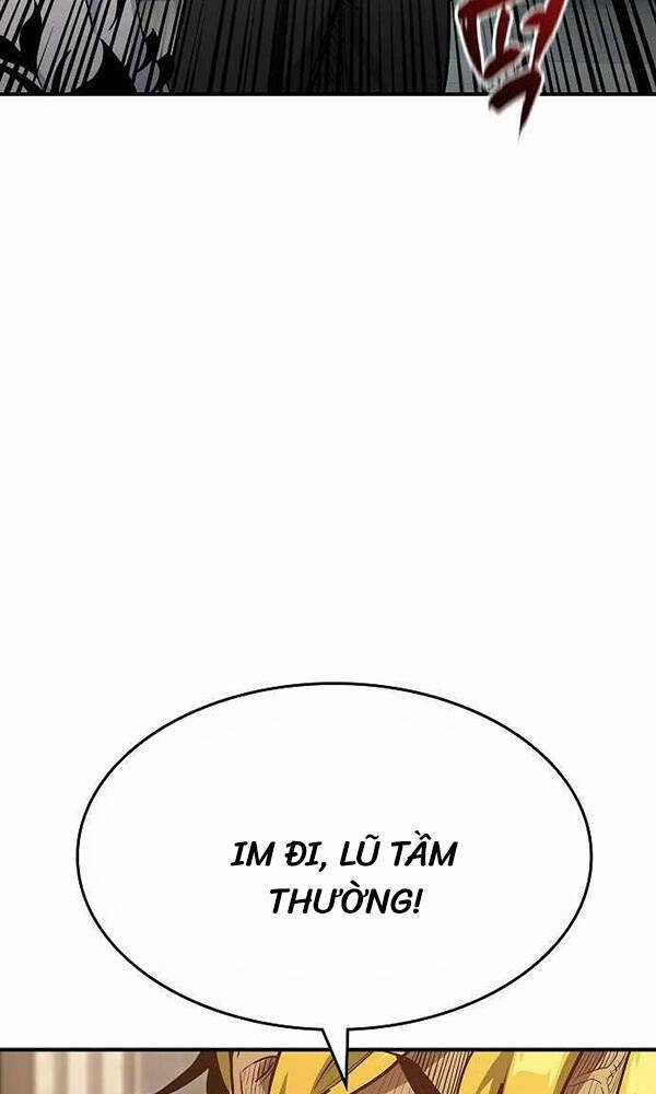 Nhà Hàng Hòa Bình - Chapter 2 - Trang 226