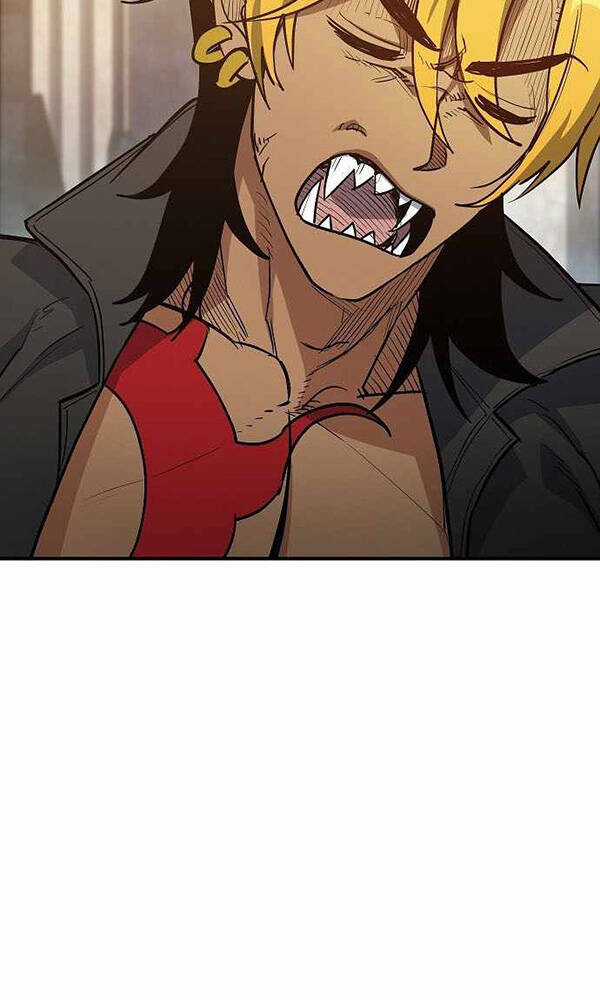 Nhà Hàng Hòa Bình - Chapter 2 - Trang 227