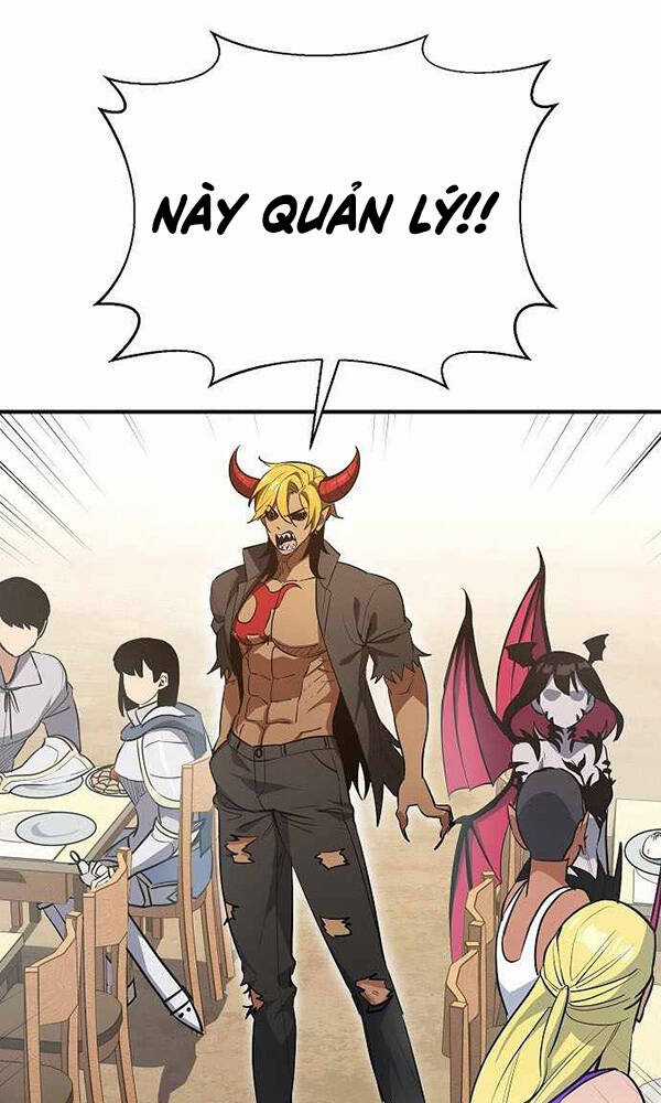 Nhà Hàng Hòa Bình - Chapter 2 - Trang 228