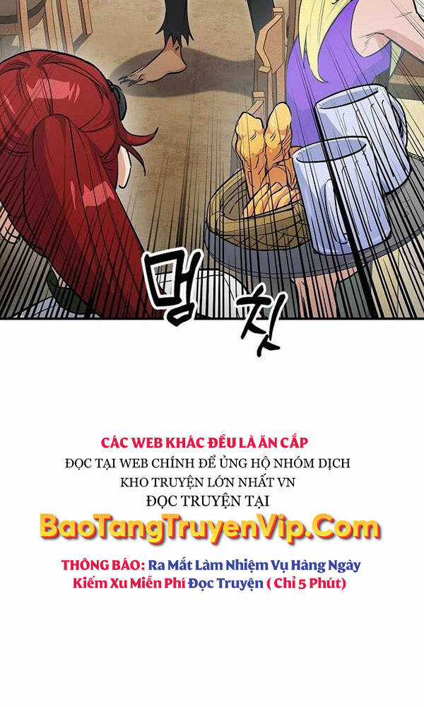 Nhà Hàng Hòa Bình - Chapter 2 - Trang 229
