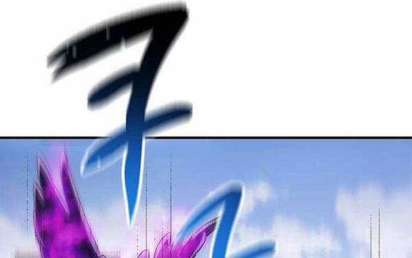 Nhà Hàng Hòa Bình - Chapter 2 - Trang 24