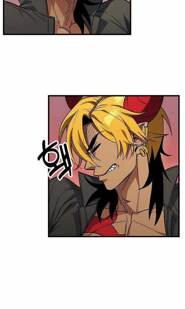 Nhà Hàng Hòa Bình - Chapter 2 - Trang 232