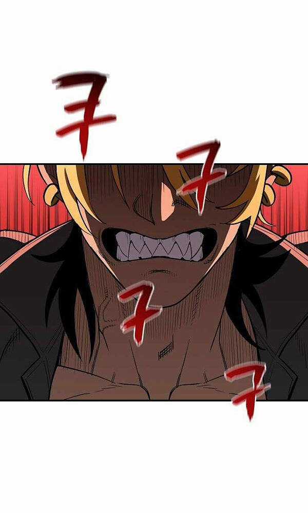 Nhà Hàng Hòa Bình - Chapter 2 - Trang 233