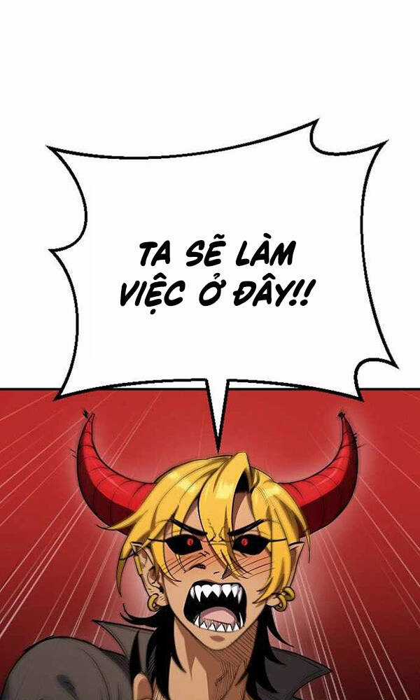 Nhà Hàng Hòa Bình - Chapter 2 - Trang 234