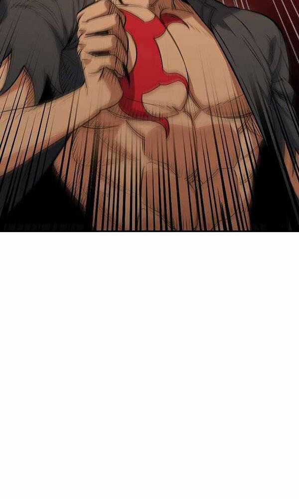 Nhà Hàng Hòa Bình - Chapter 2 - Trang 235