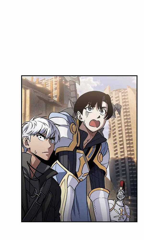 Nhà Hàng Hòa Bình - Chapter 2 - Trang 236