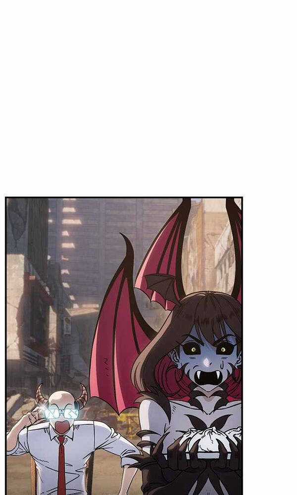 Nhà Hàng Hòa Bình - Chapter 2 - Trang 237