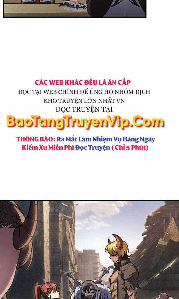 Nhà Hàng Hòa Bình - Chapter 2 - Trang 238