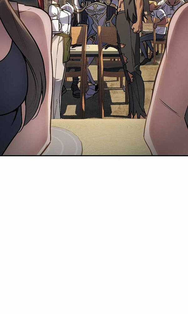 Nhà Hàng Hòa Bình - Chapter 2 - Trang 239