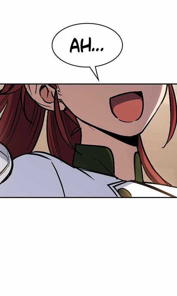 Nhà Hàng Hòa Bình - Chapter 2 - Trang 240