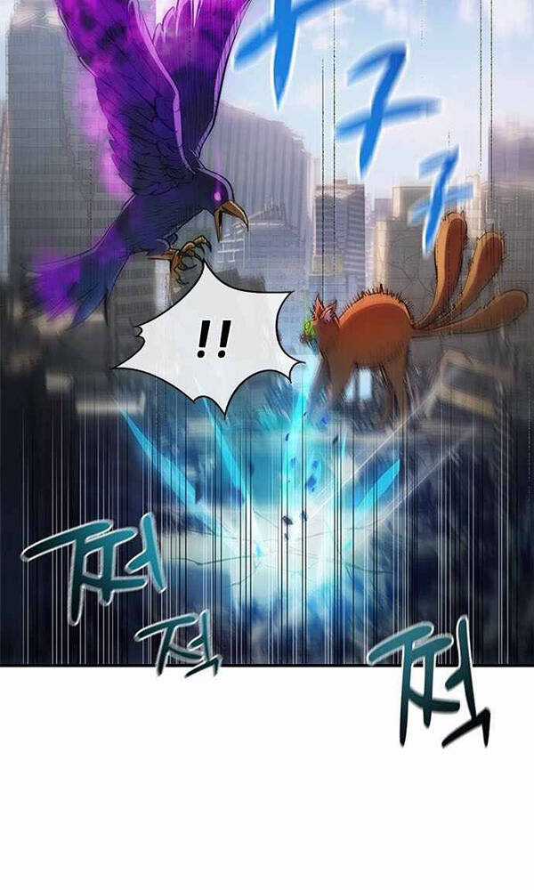 Nhà Hàng Hòa Bình - Chapter 2 - Trang 25