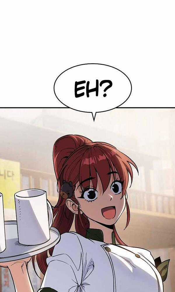 Nhà Hàng Hòa Bình - Chapter 2 - Trang 241