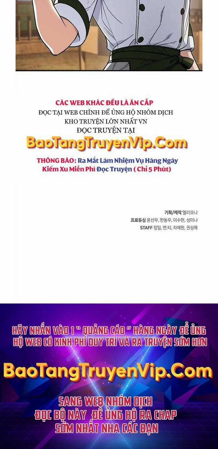 Nhà Hàng Hòa Bình - Chapter 2 - Trang 242