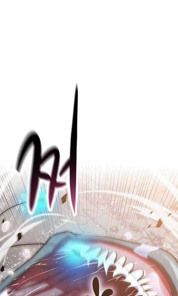 Nhà Hàng Hòa Bình - Chapter 2 - Trang 26