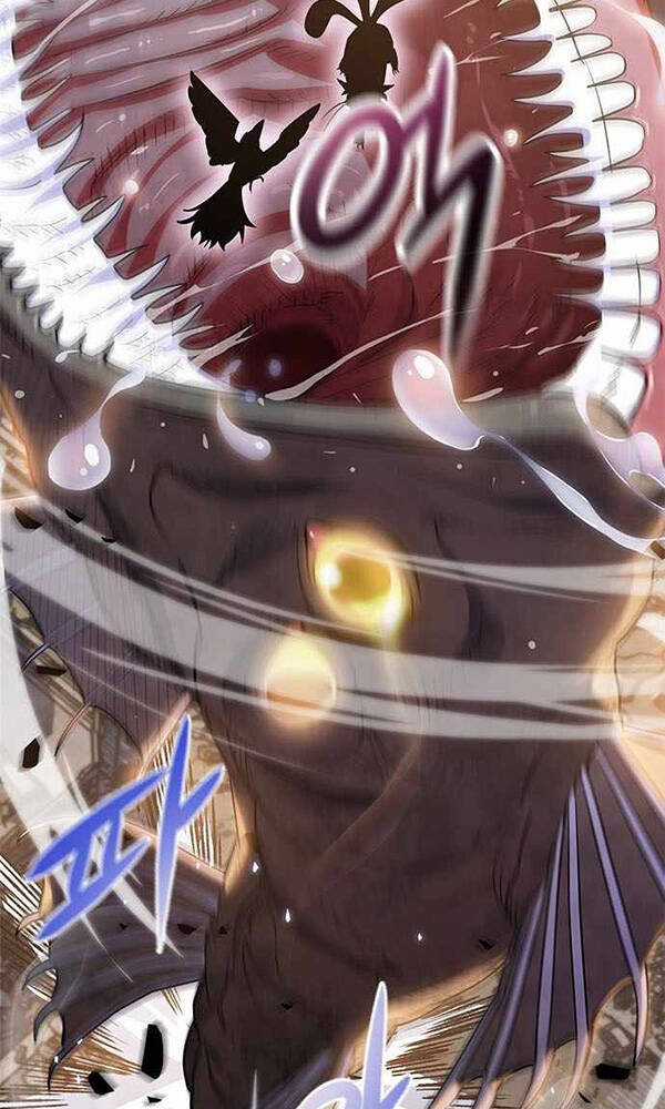 Nhà Hàng Hòa Bình - Chapter 2 - Trang 27