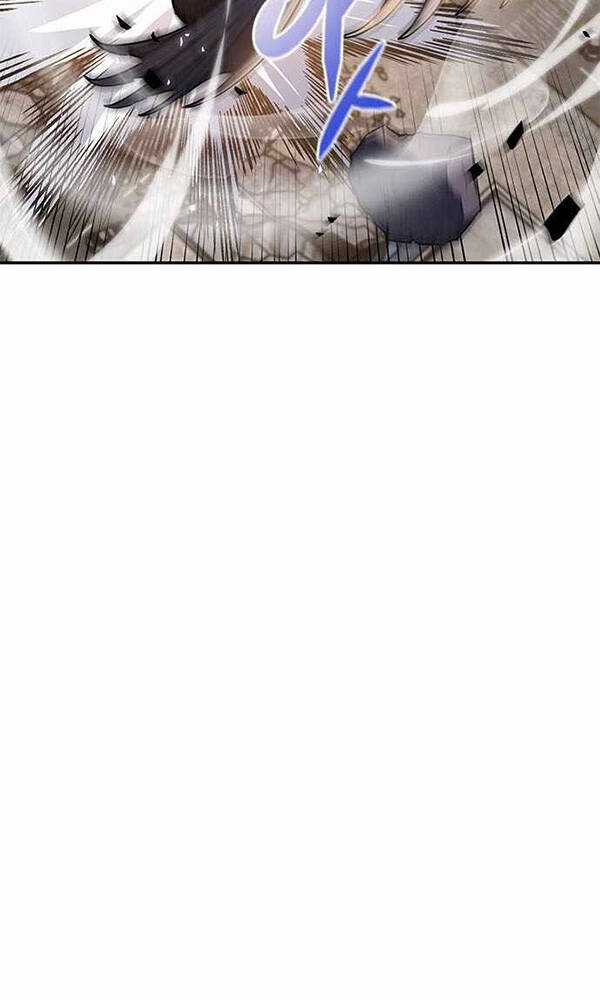 Nhà Hàng Hòa Bình - Chapter 2 - Trang 28