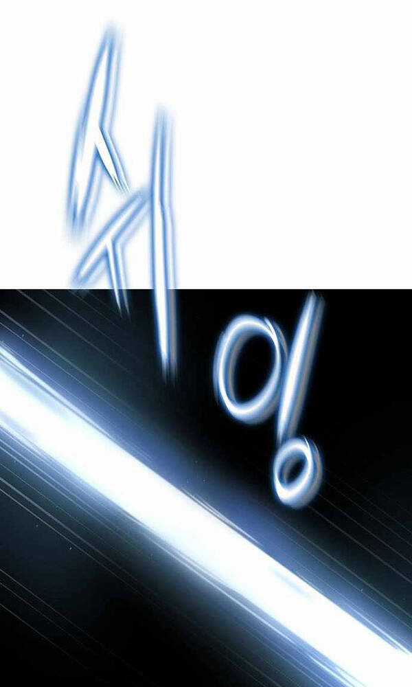 Nhà Hàng Hòa Bình - Chapter 2 - Trang 29