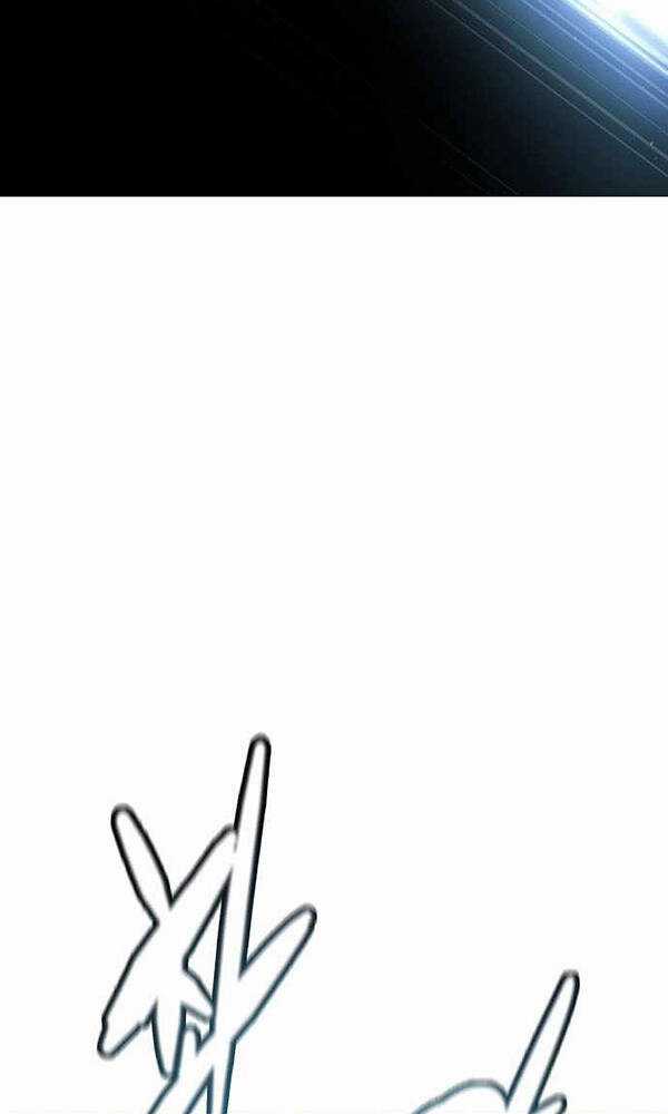 Nhà Hàng Hòa Bình - Chapter 2 - Trang 30