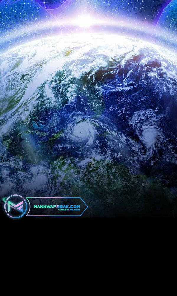 Nhà Hàng Hòa Bình - Chapter 2 - Trang 4