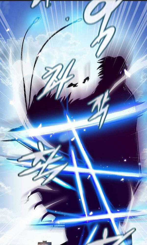 Nhà Hàng Hòa Bình - Chapter 2 - Trang 31