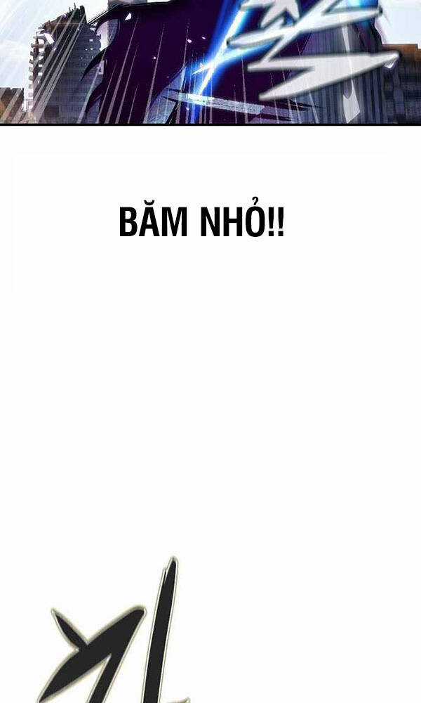 Nhà Hàng Hòa Bình - Chapter 2 - Trang 32