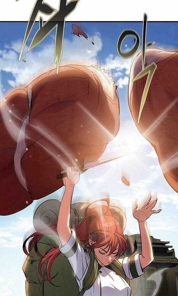 Nhà Hàng Hòa Bình - Chapter 2 - Trang 33