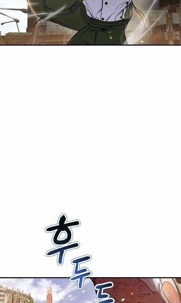 Nhà Hàng Hòa Bình - Chapter 2 - Trang 34