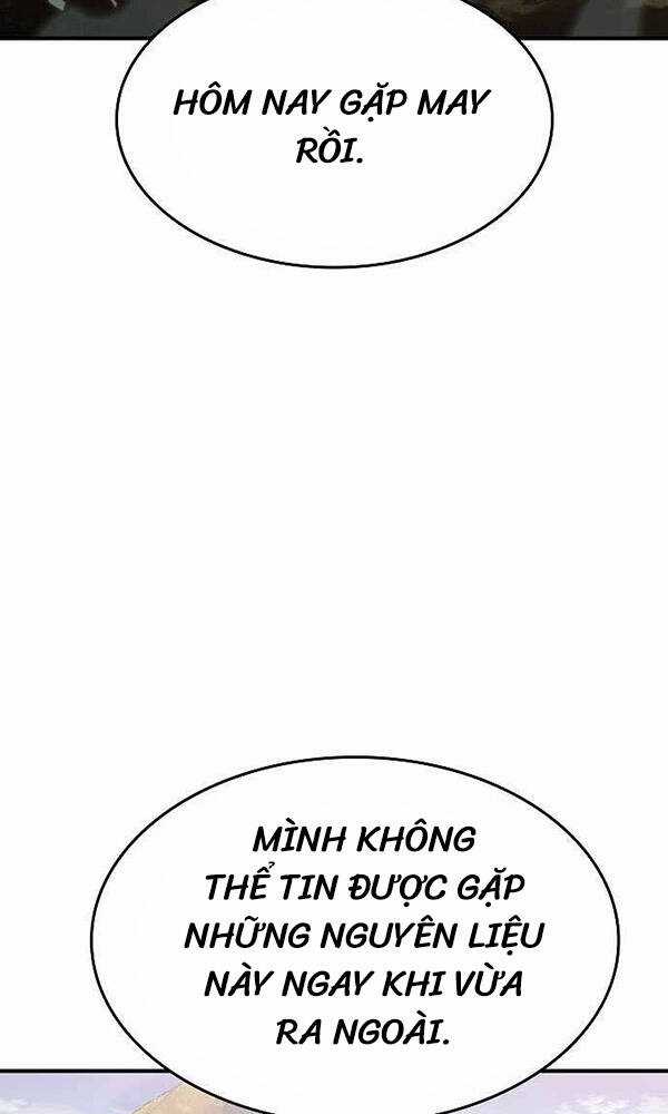 Nhà Hàng Hòa Bình - Chapter 2 - Trang 36