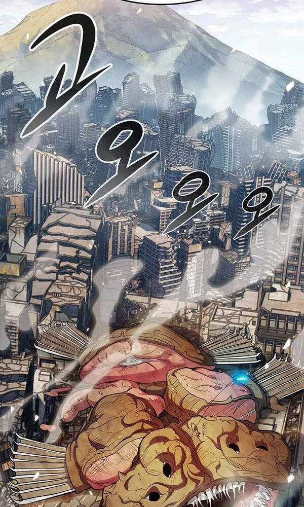 Nhà Hàng Hòa Bình - Chapter 2 - Trang 37