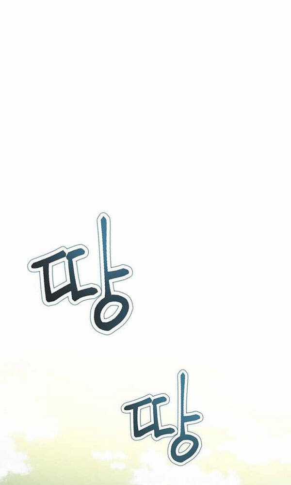 Nhà Hàng Hòa Bình - Chapter 2 - Trang 39