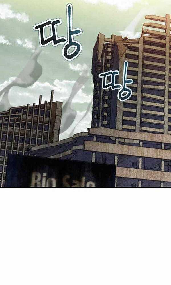 Nhà Hàng Hòa Bình - Chapter 2 - Trang 40