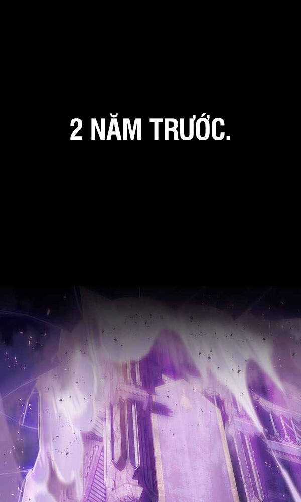 Nhà Hàng Hòa Bình - Chapter 2 - Trang 5