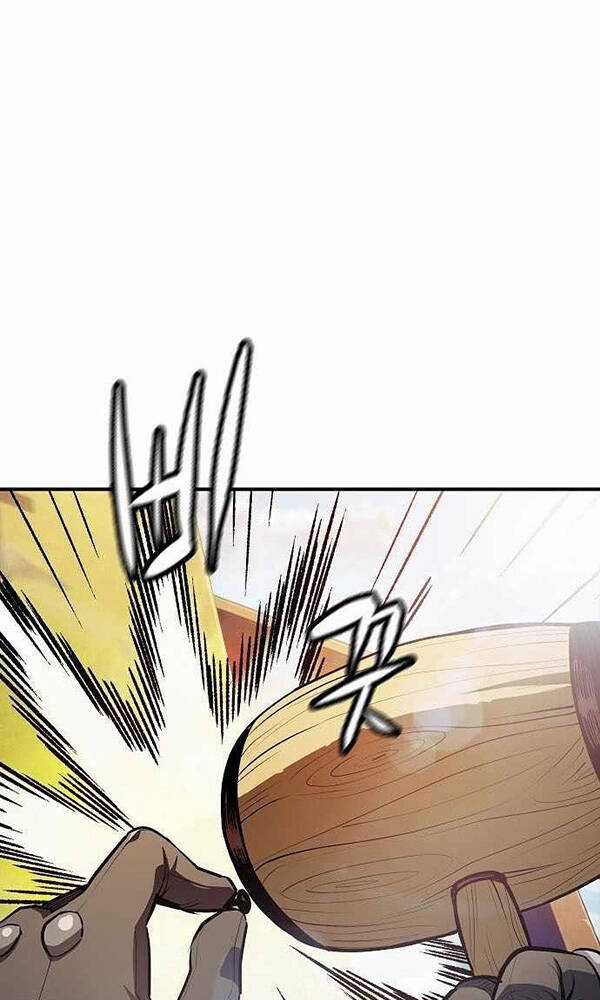 Nhà Hàng Hòa Bình - Chapter 2 - Trang 41