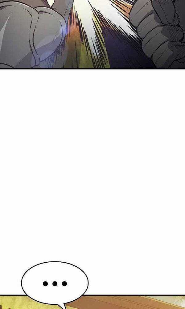 Nhà Hàng Hòa Bình - Chapter 2 - Trang 42