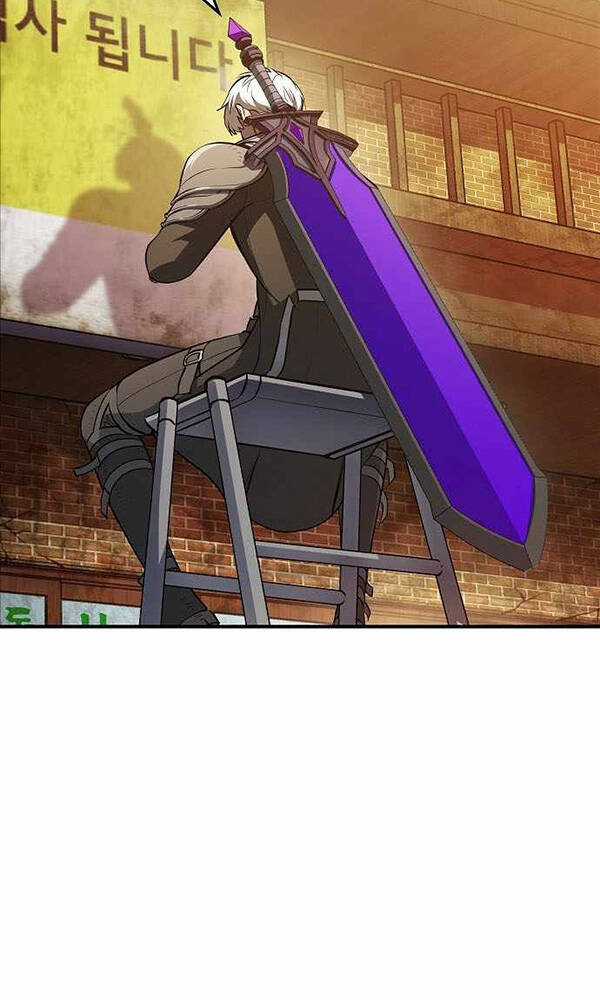 Nhà Hàng Hòa Bình - Chapter 2 - Trang 43