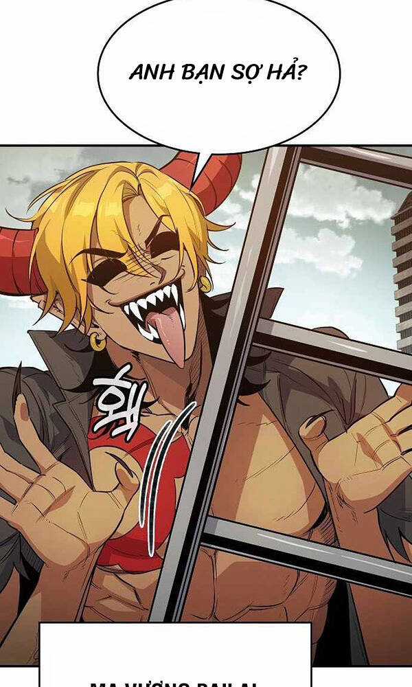 Nhà Hàng Hòa Bình - Chapter 2 - Trang 46