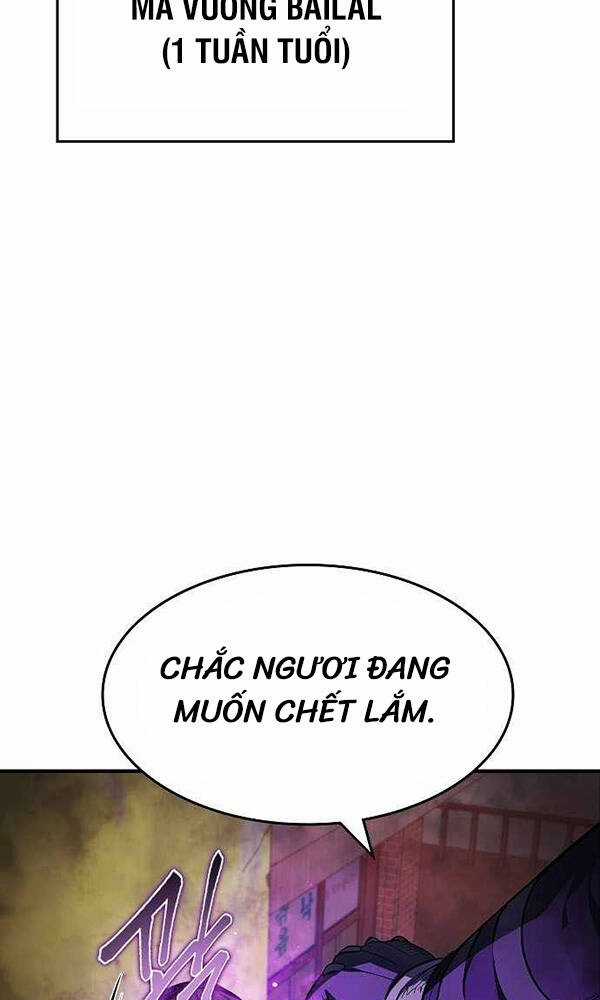 Nhà Hàng Hòa Bình - Chapter 2 - Trang 47