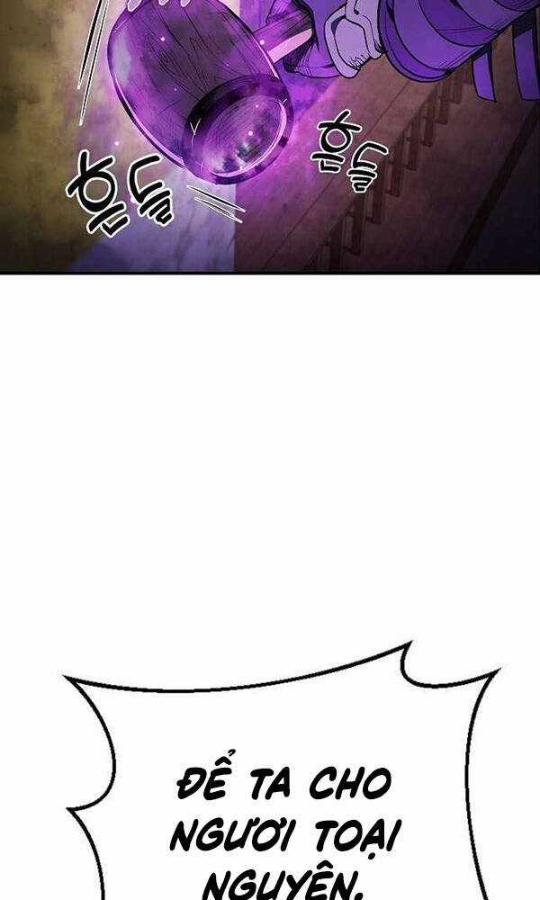 Nhà Hàng Hòa Bình - Chapter 2 - Trang 48