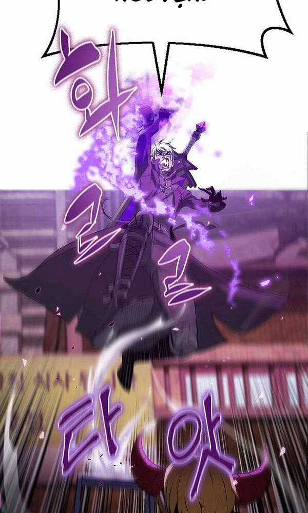 Nhà Hàng Hòa Bình - Chapter 2 - Trang 49