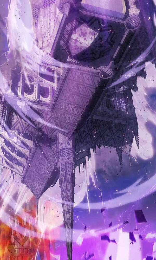 Nhà Hàng Hòa Bình - Chapter 2 - Trang 6