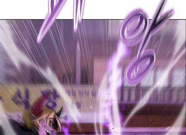 Nhà Hàng Hòa Bình - Chapter 2 - Trang 51