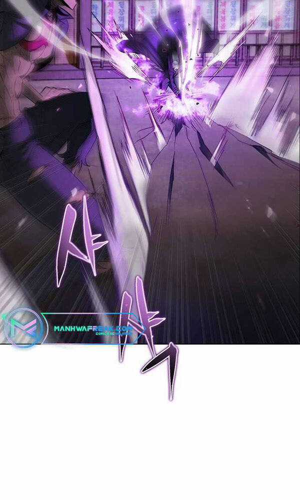 Nhà Hàng Hòa Bình - Chapter 2 - Trang 52