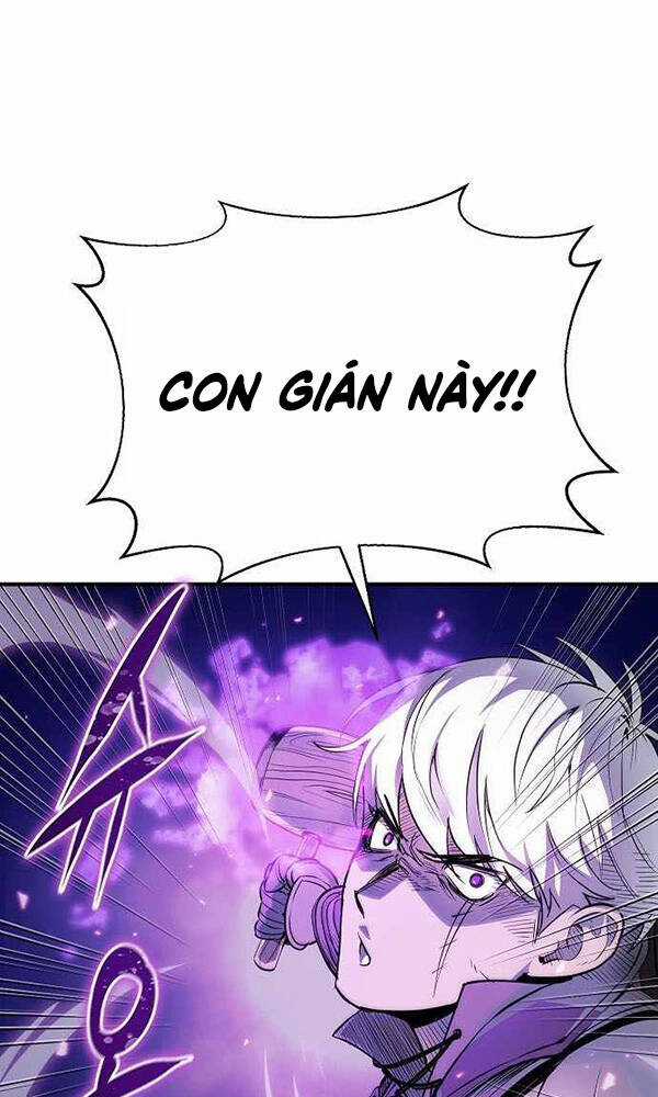 Nhà Hàng Hòa Bình - Chapter 2 - Trang 53